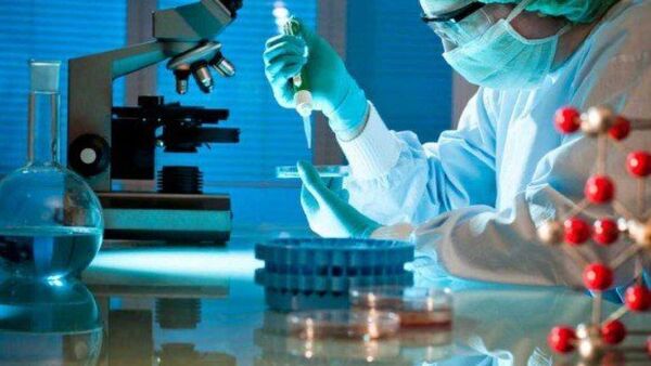 Salud recuerda el Día Mundial contra el Lupus y brindó recomendaciones