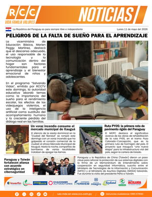 TAPA 11-05-26