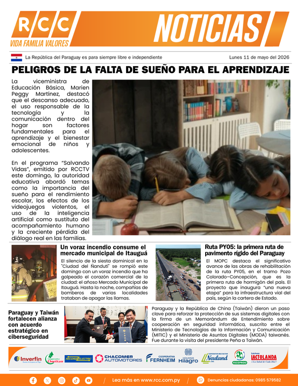 TAPA 11-05-26