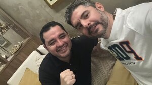 Junta Municipal rechaza balance 2025 de 'Nenecho' y Bello