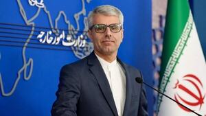 Irán no cede en las negociaciones con EEUU y trata de imponer sus exigencia a Trump
