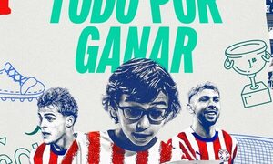 ueno bank impulsa la educación financiera de niños y jóvenes con premios mundialistas