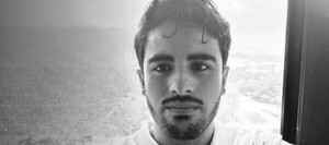 Un periodista fue asesinado por guerrilleros en Colombia