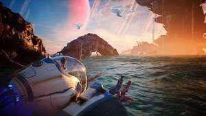 Lanzamientos de videojuegos: Subnautica 2 y Directive 8020 llegan esta semana - Videojuegos - ABC Color