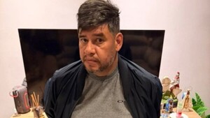Cae “Bugão”, presunto jefe narco y líder de millonario esquema de lavado - ADN Digital