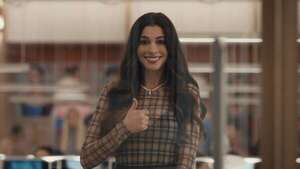 ‘El diablo viste a la moda 2’ resiste a ‘Mortal Kombat’ y sigue liderando la taquilla - Mundo - ABC Color