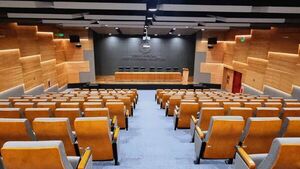 Darán inicio a Diplomado Multifuero en Ciencias Jurídicas en la Circunscripción Judicial de Canindeyú