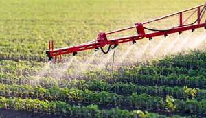 A la crisis del petróleo en Ormuz se suman los riesgos del bloqueo a fertilizantes para el agro - Mundo - ABC Color