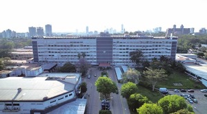 Pacientes oncológicos del IPS piden declarar emergencia sanitaria institucional - ADN Digital