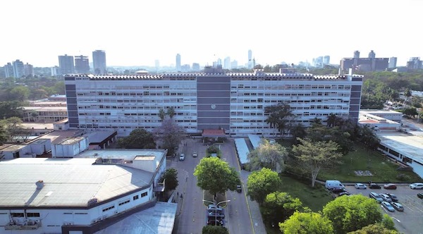 Pacientes oncológicos del IPS piden declarar emergencia sanitaria institucional - ADN Digital