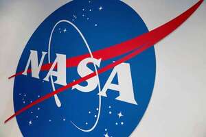 Misión no tripulada  de la NASA despega mañana con suministros de experimentos para la EEI - Ciencia - ABC Color