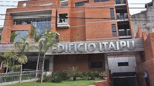 ITAIPU niega doble remuneración de miembros de su Consejo de Administración