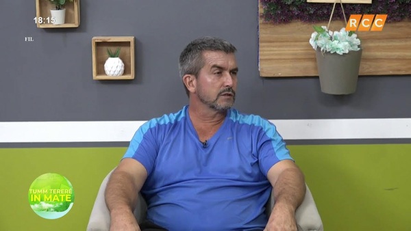 Video: TUMM TERE IN MATE | Fredy Flaming