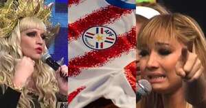 Diario HOY | Para debut de Paraguay en el Mundial 2026: “Ni reggeatón, ni cumbia”, sugiere Milva Gauto 