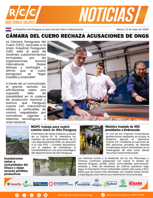 TAPA 12-05-26