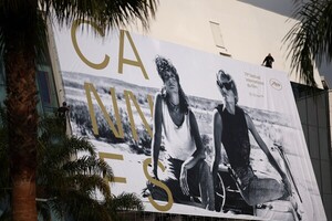 Cannes se prepara para una edición llena de glamur y acento español