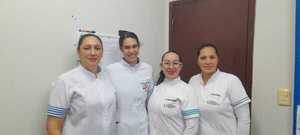 Día Internacional de la Enfermería: El arte de cuidar con empatía más allá de la medicina