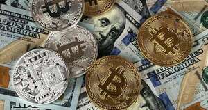 La Nación / Paraguay, oportunidad para criptoactivos: DNIT regula un sector que mueve millones en el país
