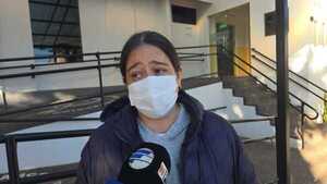 Profe con cáncer de pulmón necesita medicamento de casi 60 millones para seguir viviendo