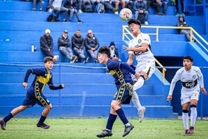 Sub 14: Los detalles del undécimo episodio