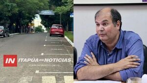 DENUNCIAN PERSECUCIÓN A FUNCIONARIOS MUNICIPALES POR CUESTIONAR EL SEM