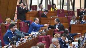 Solicitan informe al Mitic sobre si Estado contribuyó en campaña sucia contra la prensa