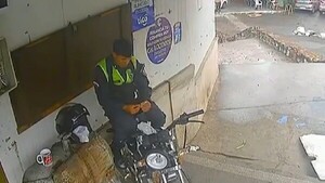 ¿Qué dice la Policía Nacional sobre el consumo de drogas entre los uniformados?