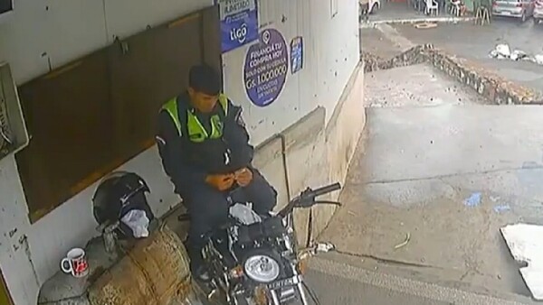 ¿Qué dice la Policía Nacional sobre el consumo de drogas entre los uniformados?