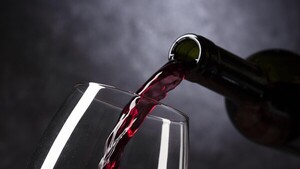 El consumo mundial de vino cayó en 2025 a mínimos de hace casi 70 años