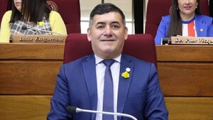 Proyecto que instaba a la Fiscalía investigar la "campaña sucia" quedó en stand bye