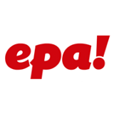 EPA!