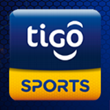 Tigo Sports