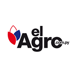 El Agro