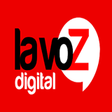 La Voz Digital