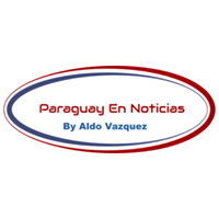 Paraguay En Noticias