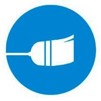 Capiata Noticias