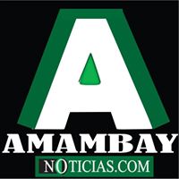 Amambay Noticias