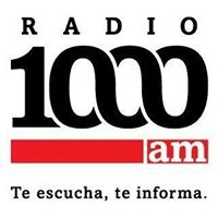 Radio 1000