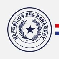 Ministerio de Salud