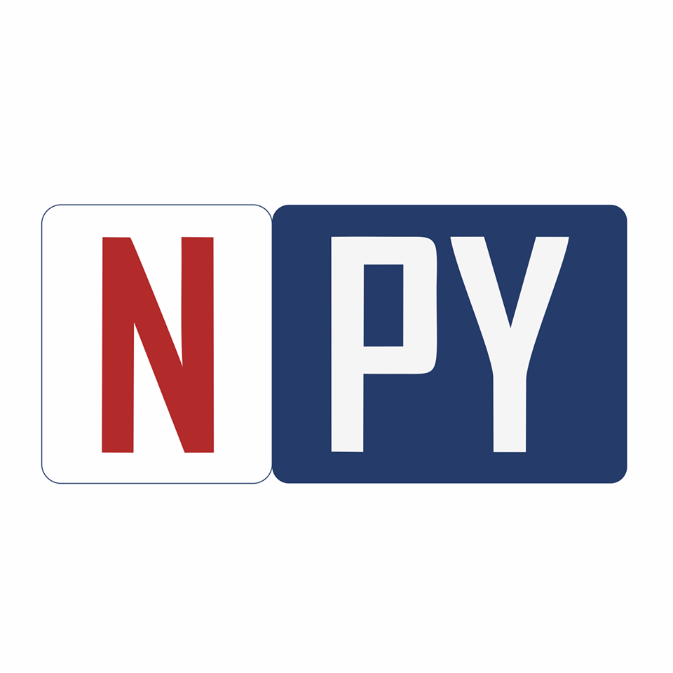 NPY