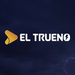 El Trueno