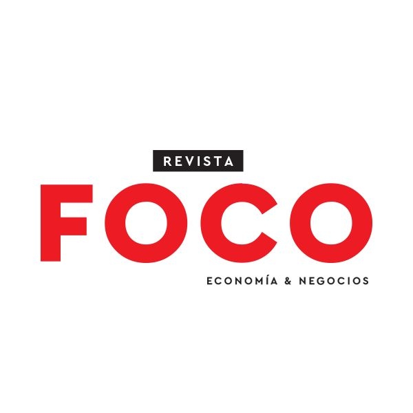 Revista Foco