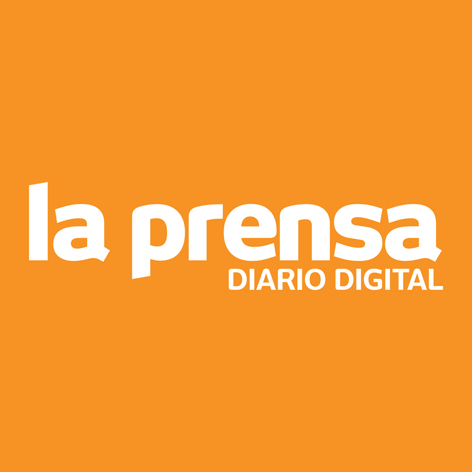 La Prensa