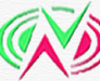 Radio Ñasaindy