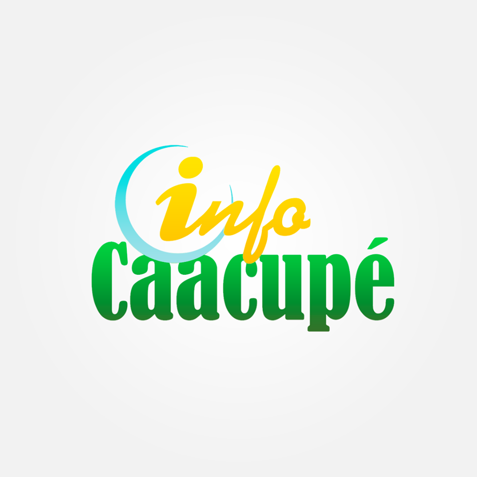Info Caacupe