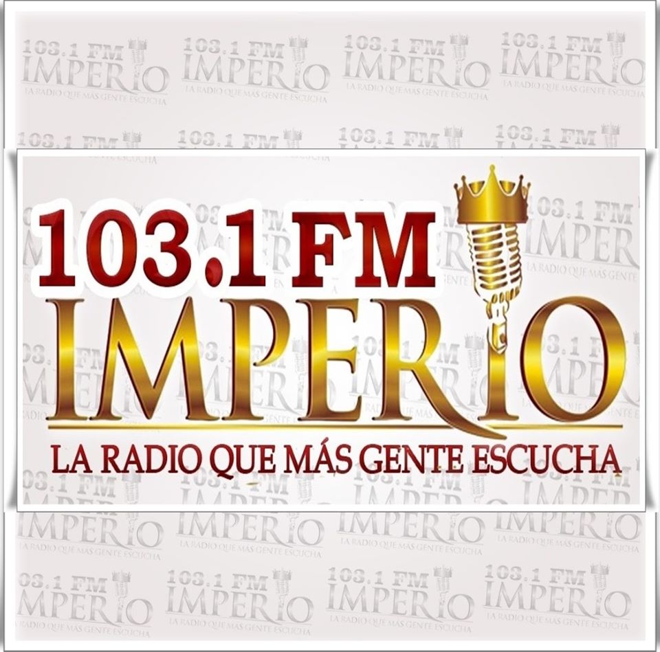 Radio Imperio