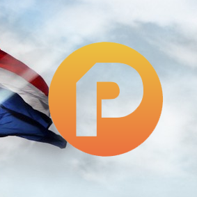 Paraguay al Dia