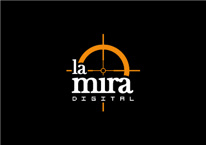 La Mira