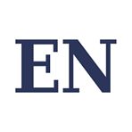 El Nacional