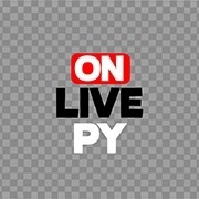 OnLivePy